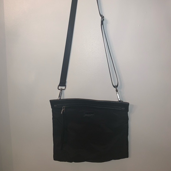Handbag rudask - Picture 1 of 4